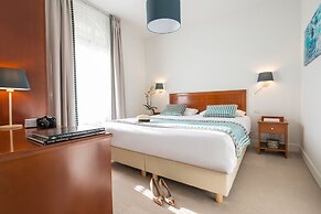 Hotel Olympia