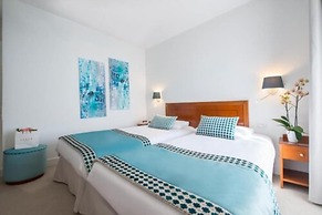 Hotel Olympia
