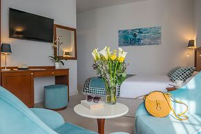 Hotel Olympia