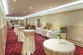 Palazzo Premier Hotel