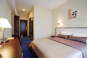 Teatralny Hotel