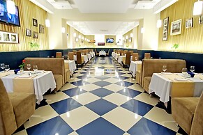 Teatralny Hotel