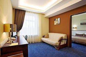 Teatralny Hotel