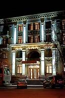 Teatralny Hotel