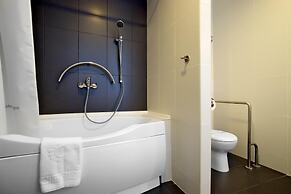 Teatralny Hotel