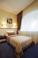 Teatralny Hotel
