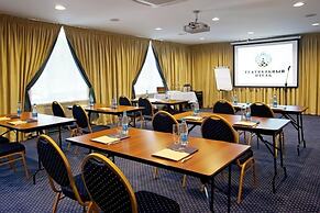 Teatralny Hotel