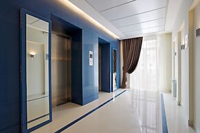 Teatralny Hotel