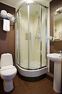 Teatralny Hotel