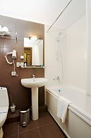Teatralny Hotel