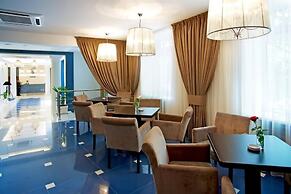 Teatralny Hotel