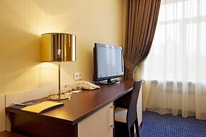 Teatralny Hotel