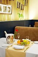 Teatralny Hotel