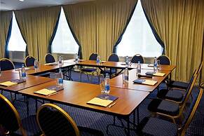 Teatralny Hotel