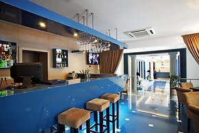 Teatralny Hotel