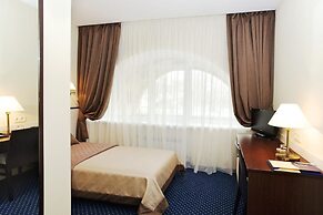 Teatralny Hotel