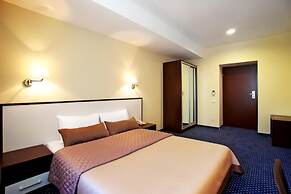 Teatralny Hotel