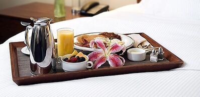 Teatralny Hotel