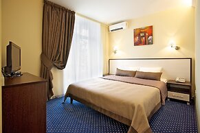 Teatralny Hotel