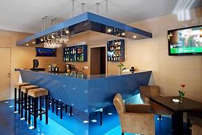 Teatralny Hotel