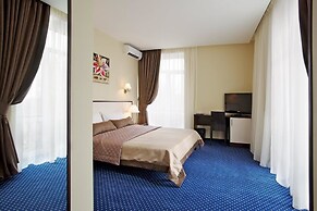 Teatralny Hotel