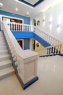 Teatralny Hotel