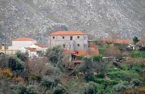Apirathes