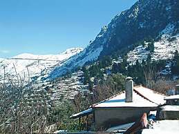 Apirathes