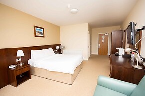 Strandhill Lodge and Suites