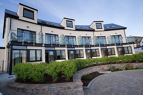 Strandhill Lodge and Suites