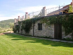 Masseria Santa Lucia