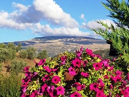 Masseria Santa Lucia
