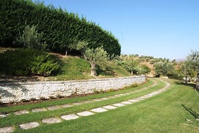 Masseria Santa Lucia