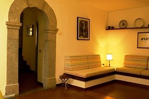 Masseria Santa Lucia