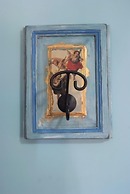 Masseria Santa Lucia