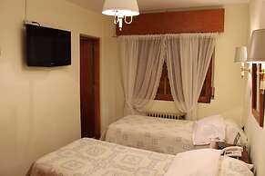 Hosteria Angelina