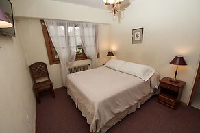 Hosteria Angelina