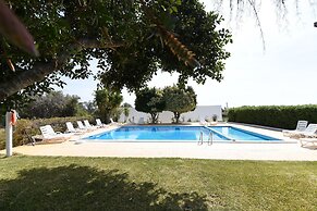 Monte dos Avós Village - Pets Friendly