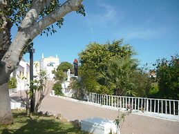Monte dos Avós Village - Pets Friendly