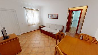 Monte dos Avós Village - Pets Friendly