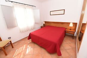 Monte dos Avós Village - Pets Friendly