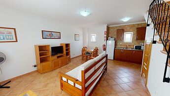 Monte dos Avós Village - Pets Friendly