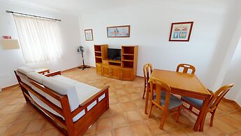 Monte dos Avós Village - Pets Friendly