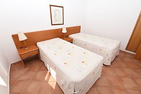 Monte dos Avós Village - Pets Friendly