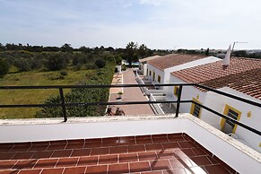 Monte dos Avós Village - Pets Friendly