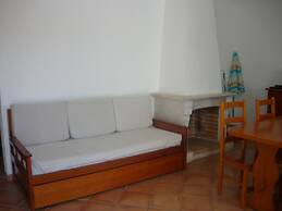 Monte dos Avós Village - Pets Friendly