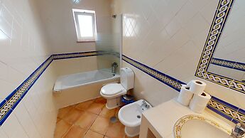 Monte dos Avós Village - Pets Friendly