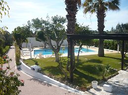 Monte dos Avós Village - Pets Friendly
