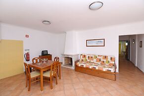 Monte dos Avós Village - Pets Friendly