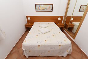 Monte dos Avós Village - Pets Friendly